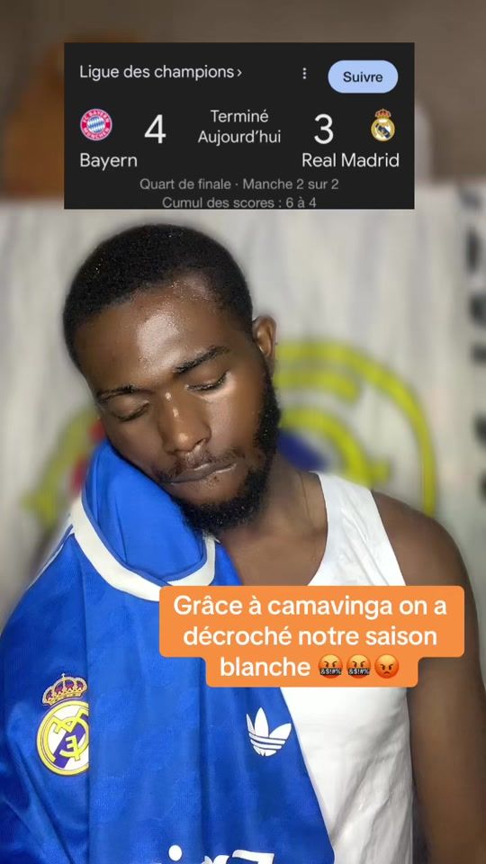 TikTok video thumbnail by mrrelaxe.fk