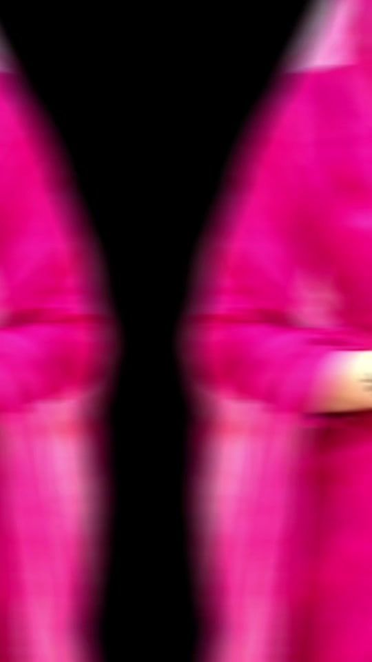 TikTok video thumbnail by .91931229