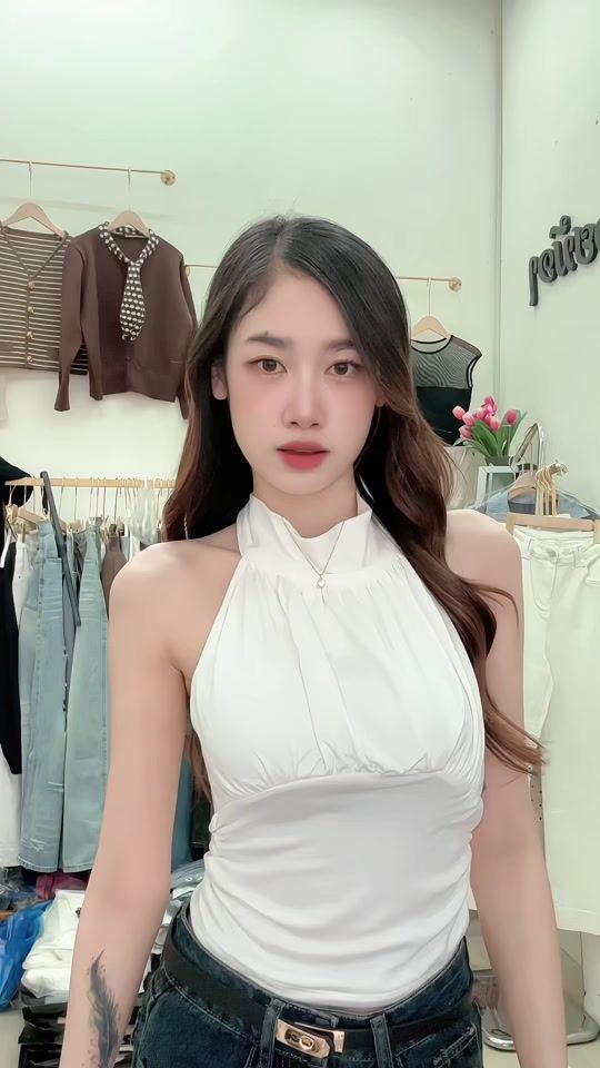 TikTok video thumbnail by yunoy2002