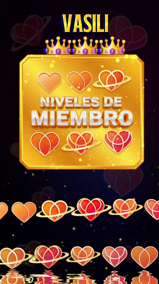 TikTok video thumbnail by maritzavilled