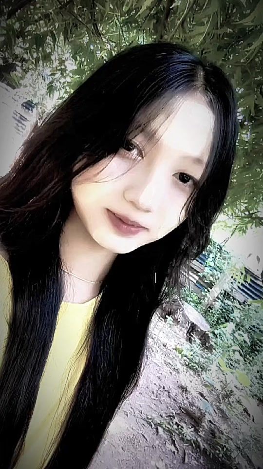 TikTok video thumbnail by thae.thae8231