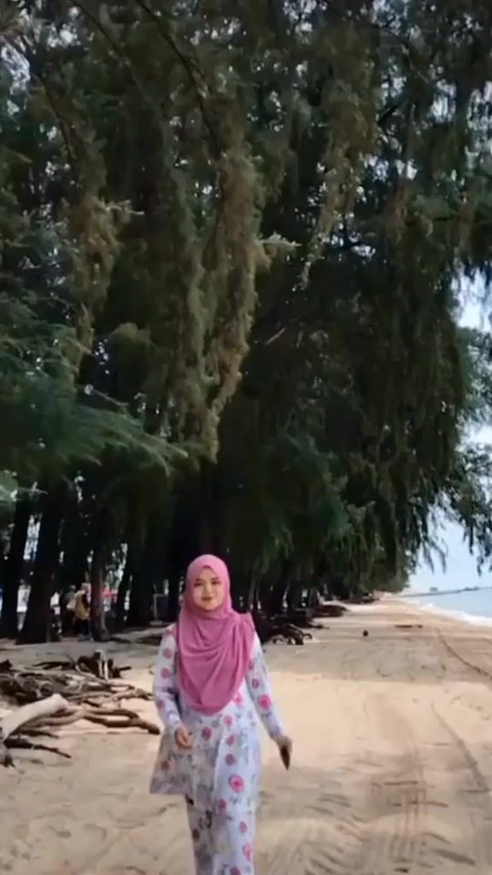 TikTok video thumbnail by a.s.a339