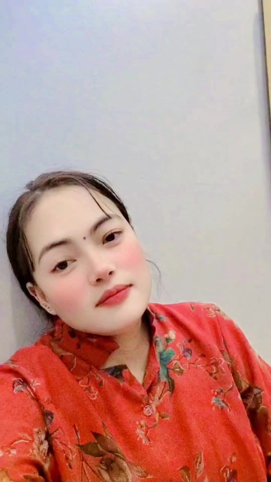 TikTok video thumbnail by laxmitamag1