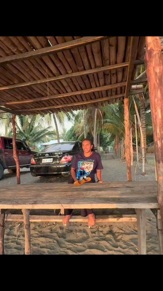 TikTok video thumbnail by mxck.kumbu