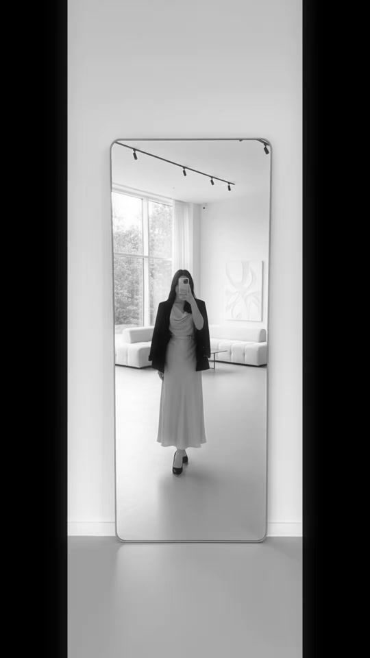 TikTok video thumbnail by kmnvadk