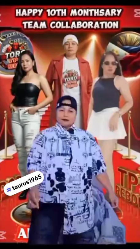 TikTok video thumbnail by roseshirdennisser
