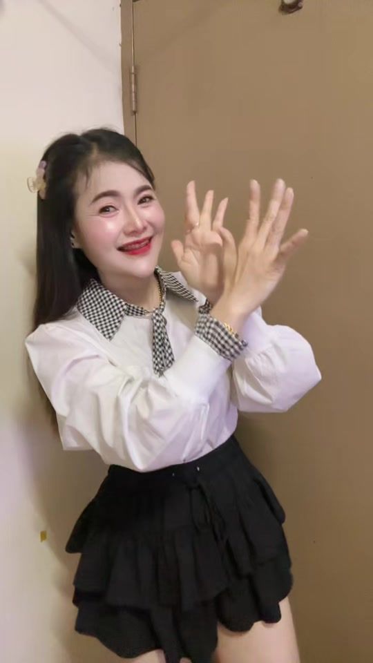 TikTok video thumbnail by nuaon5