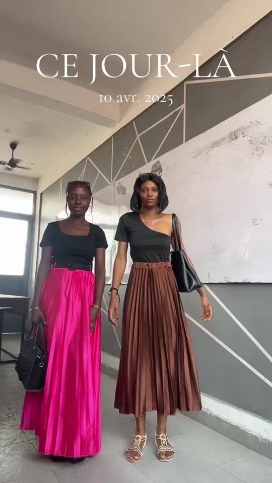 TikTok video thumbnail by christianna2000