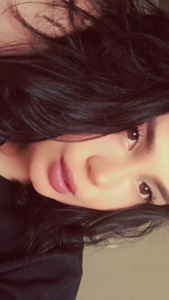 TikTok video thumbnail by aytac.600