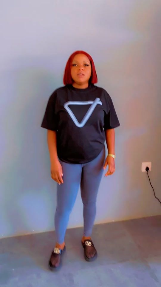 TikTok video thumbnail by beckymbewe94gmail.com