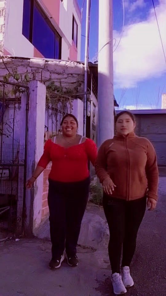 TikTok video thumbnail by estefanya_yupanqui