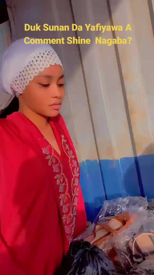 TikTok video thumbnail by salamatu.umar07