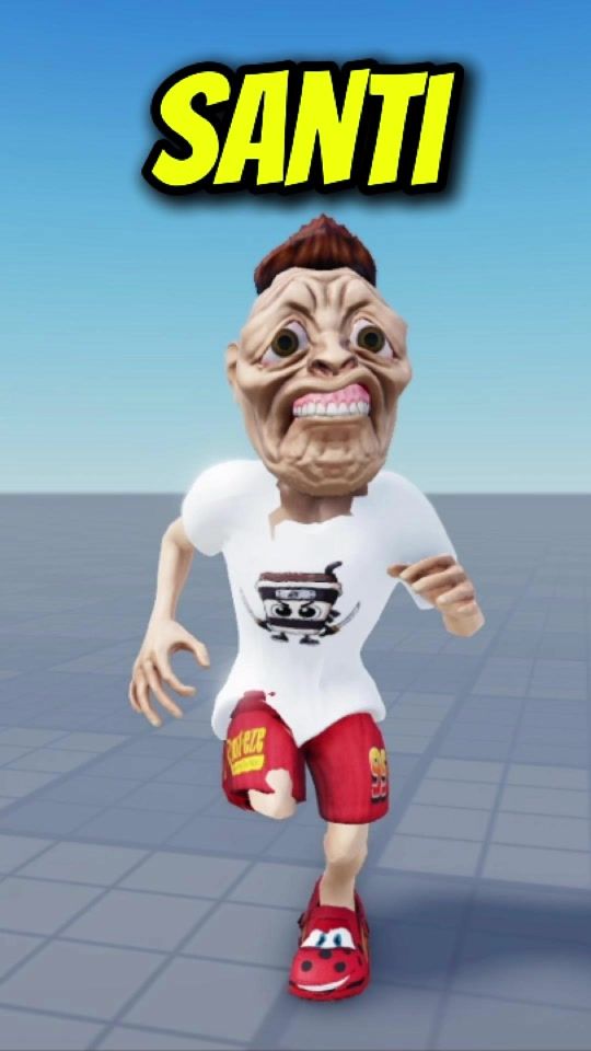 TikTok video thumbnail by .dersz_