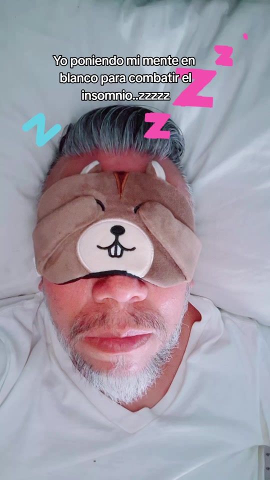 TikTok video thumbnail by pepe_rojas43