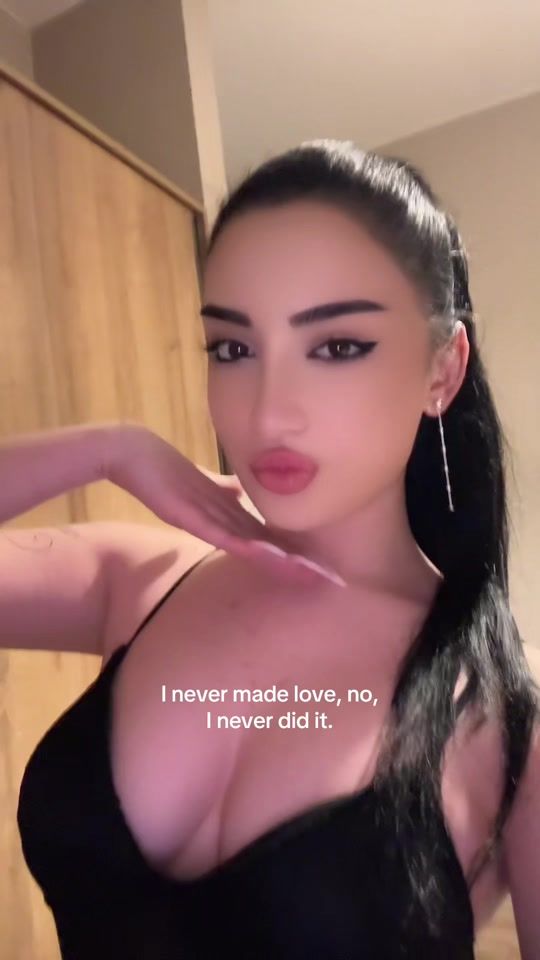 TikTok video thumbnail by ninibaka_1