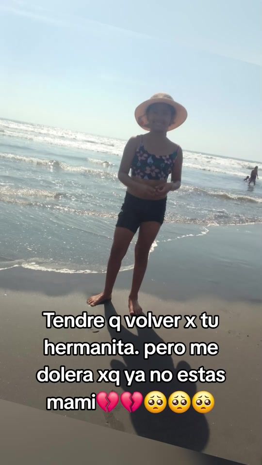 TikTok video thumbnail by azucena.vasquez11