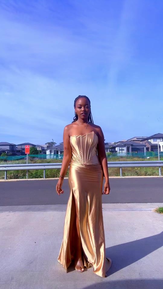 TikTok video thumbnail by chchchirry