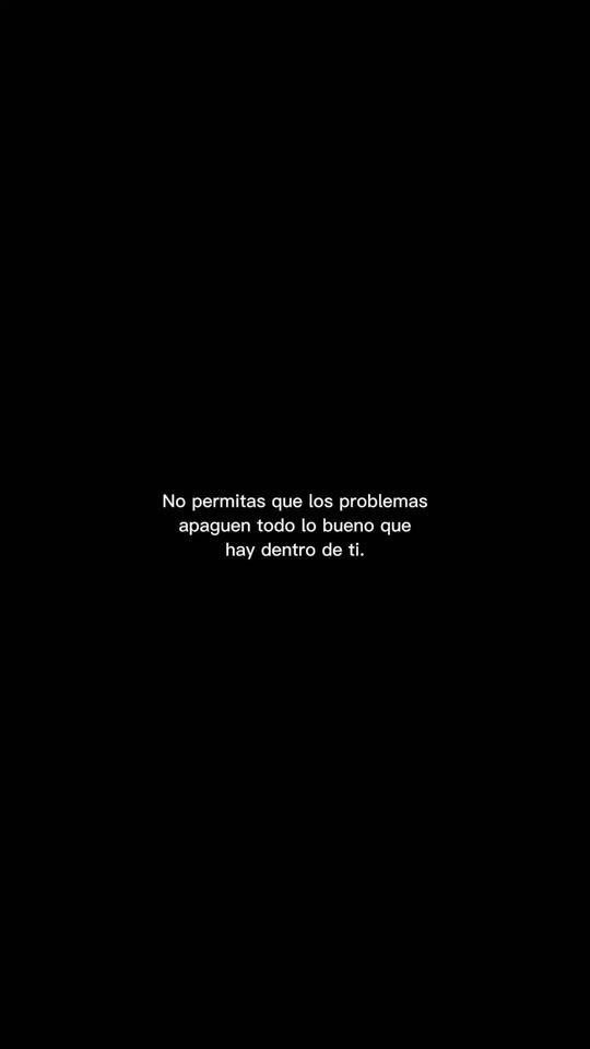 TikTok video thumbnail by coachrodrigofazzi