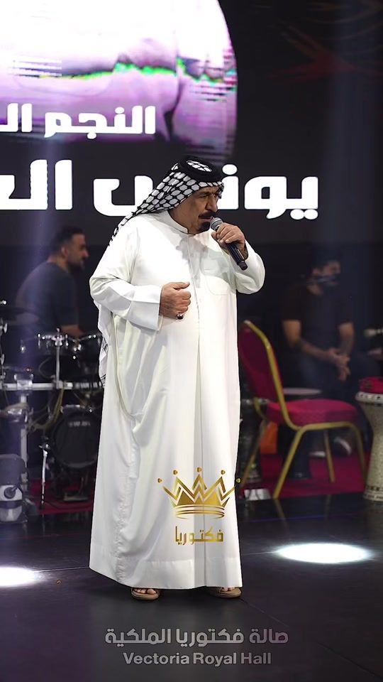 TikTok video thumbnail by m.albeea