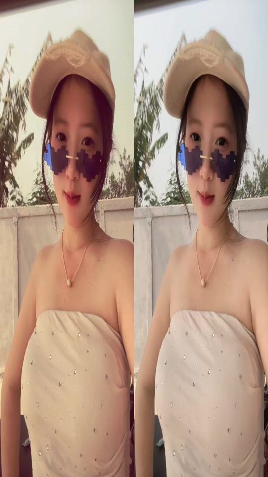 TikTok video thumbnail by you20725