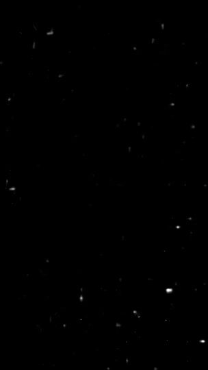 TikTok video thumbnail by sad_boyz_4_lif3_ll