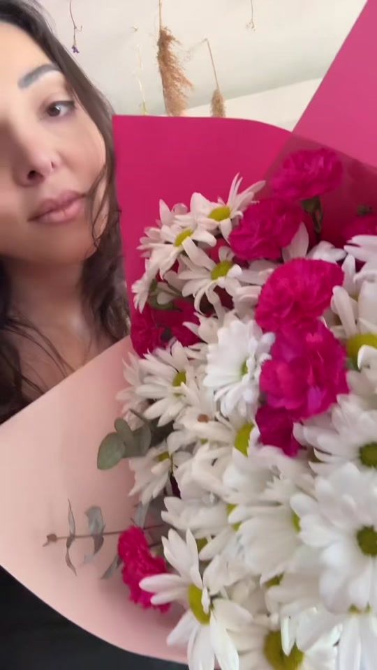 TikTok video thumbnail by malat_flowers