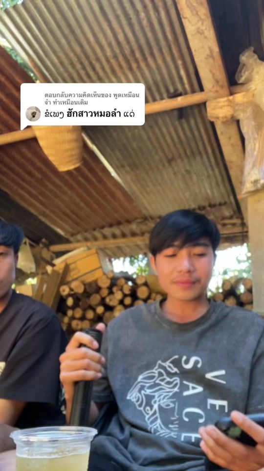 TikTok video thumbnail by ting.sdp