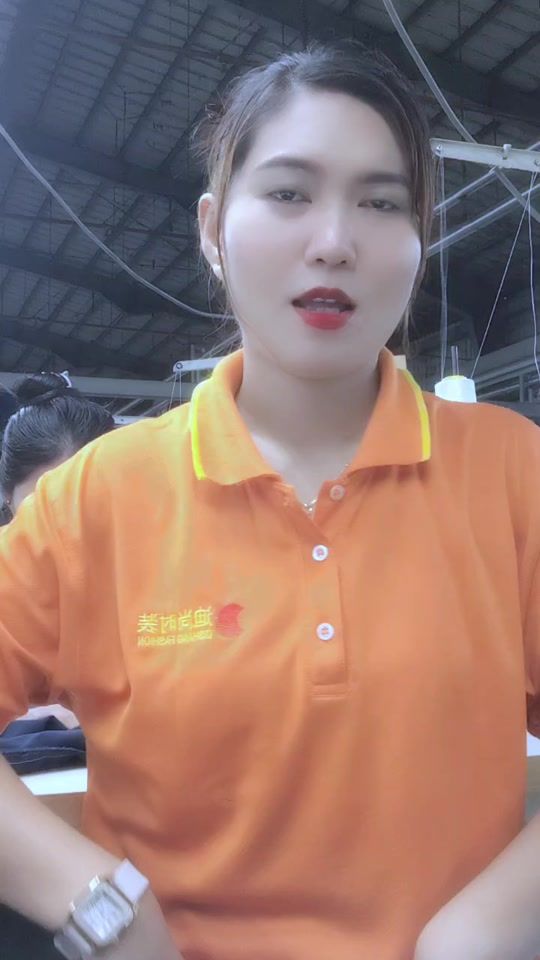 TikTok video thumbnail by zin.ma191
