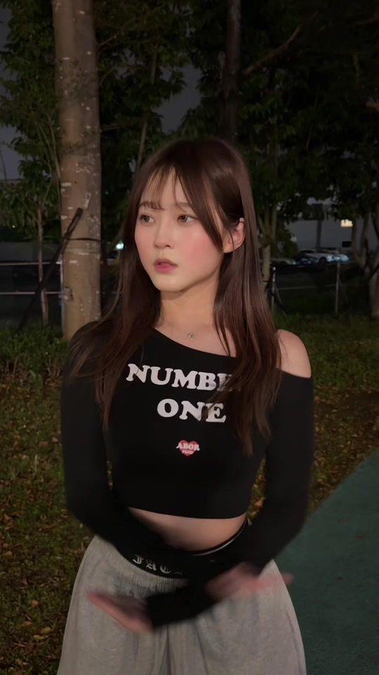 TikTok video thumbnail by ycc.31