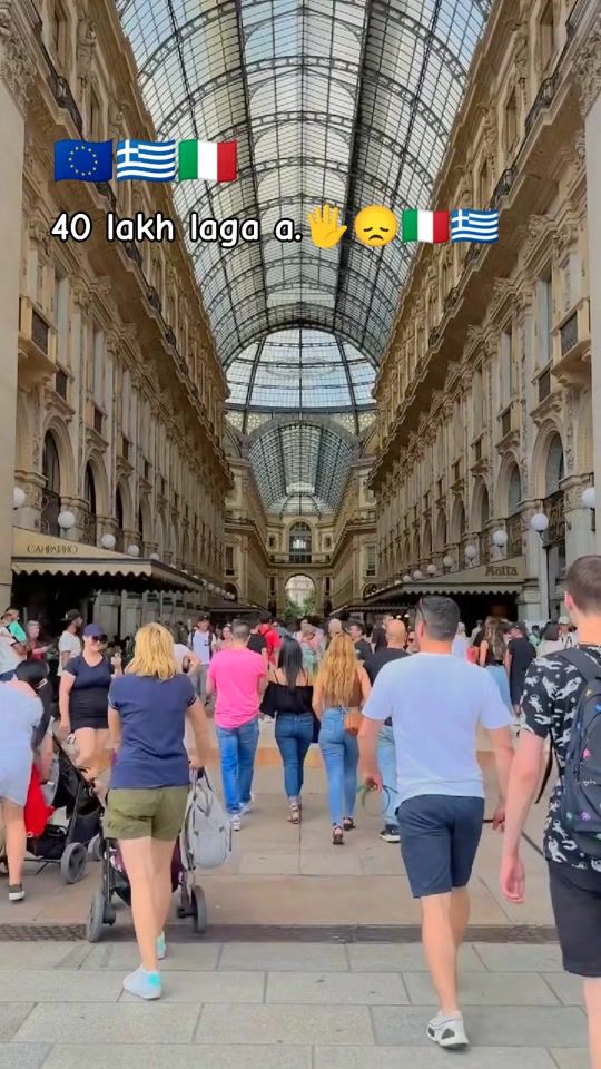 TikTok video thumbnail by blacklistsalya9