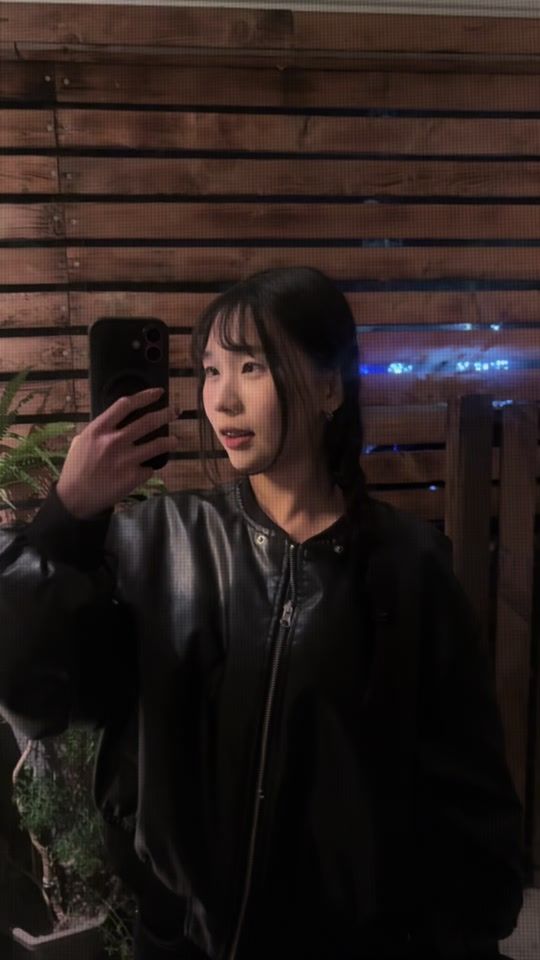 TikTok video thumbnail by dy3i7asvdw112