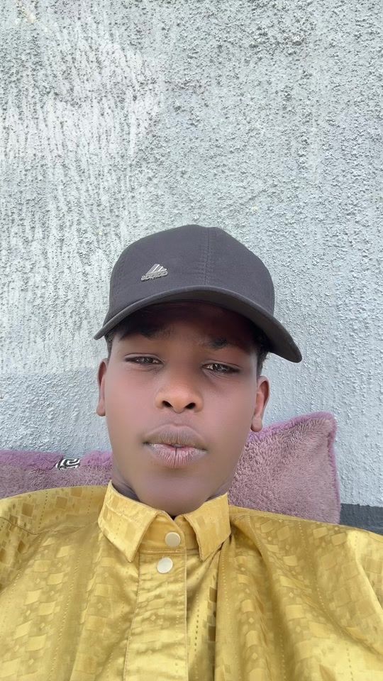 TikTok video thumbnail by pepe.sugui