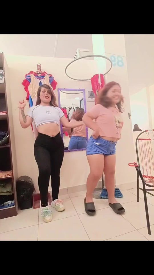 TikTok video thumbnail by beby.1.ols