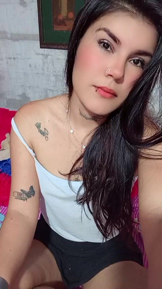 TikTok video thumbnail by 2026patrona