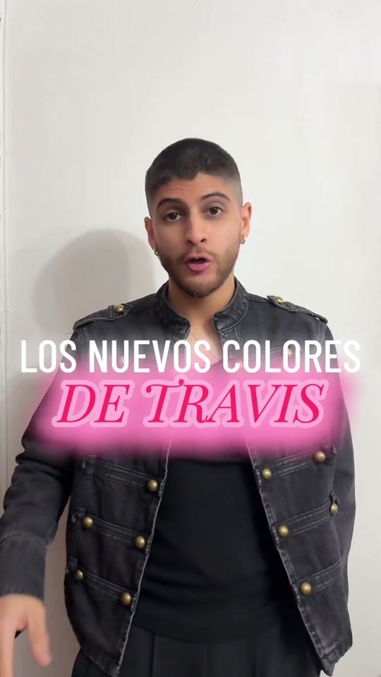 TikTok video thumbnail by crys.marion