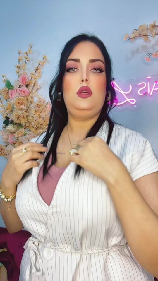 TikTok video thumbnail by imy_beauty5