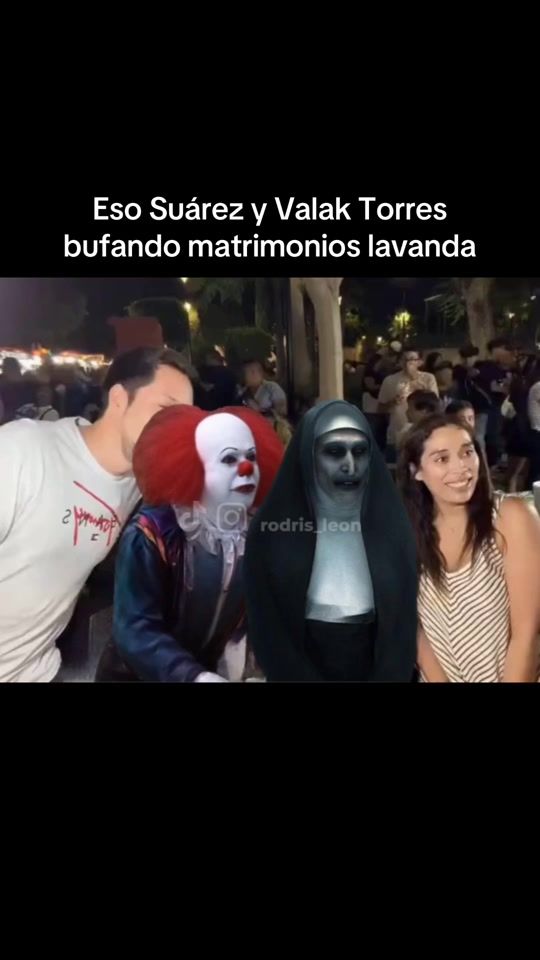 TikTok video thumbnail by rodris_leon