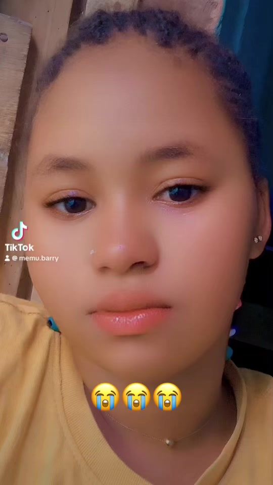 TikTok video thumbnail by memu.barry