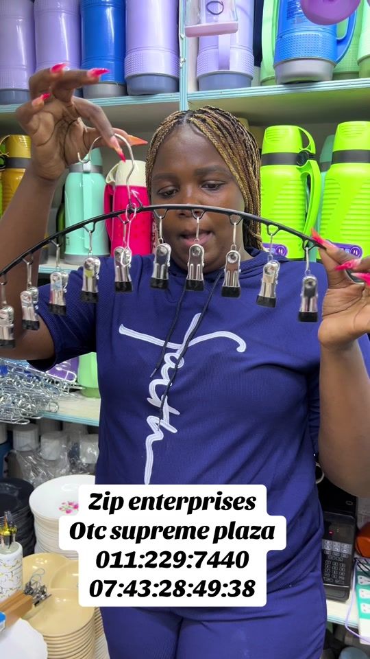 TikTok video thumbnail by zipenterpris