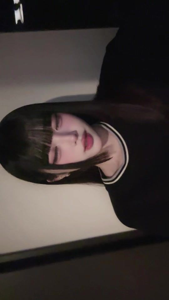 TikTok video thumbnail by kyouodaijini
