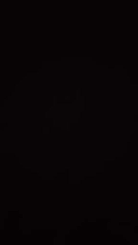 TikTok video thumbnail by robertmihin49gmail.com
