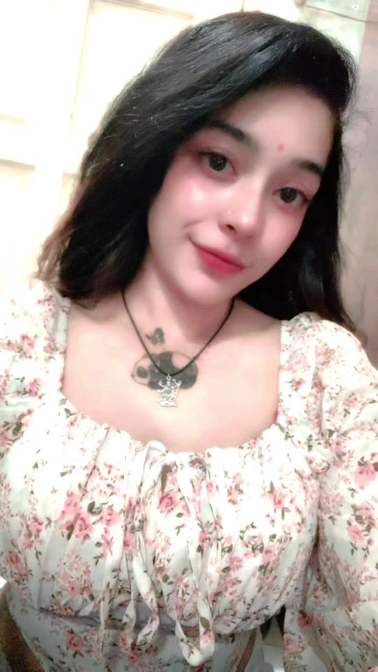 TikTok video thumbnail by yarshini91