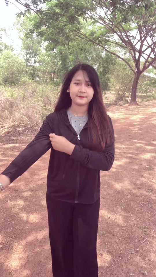 TikTok video thumbnail by eithethmue