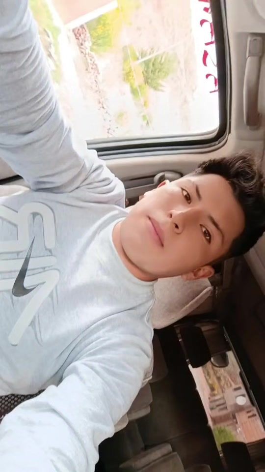 TikTok video thumbnail by bene.s.v1