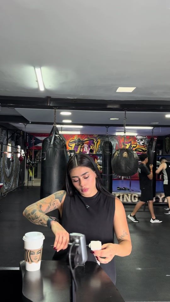 TikTok video thumbnail by melodycrz