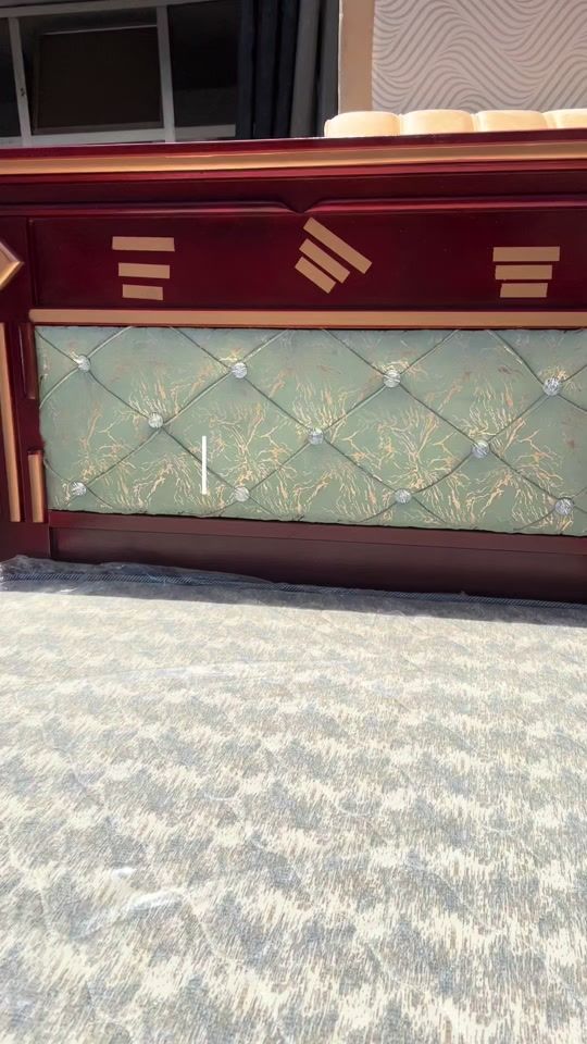 TikTok video thumbnail by abd83994