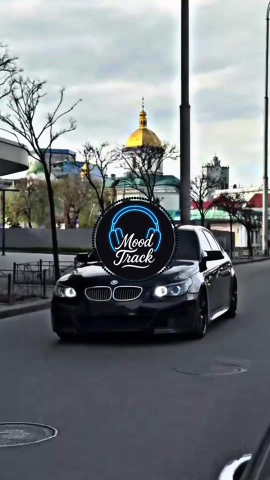 TikTok video thumbnail by mood._track