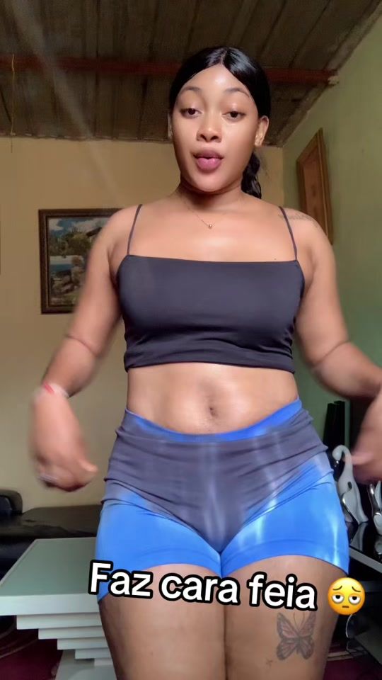TikTok video thumbnail by danielachocolate60