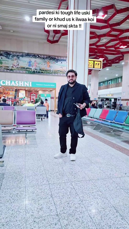 TikTok video thumbnail by salmanbutt_2009
