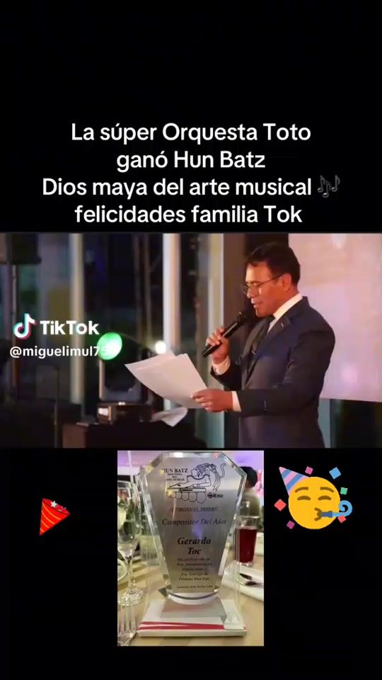 TikTok video thumbnail by armando.lpez843